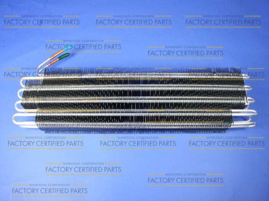 W11256565 Whirlpool Evaporator