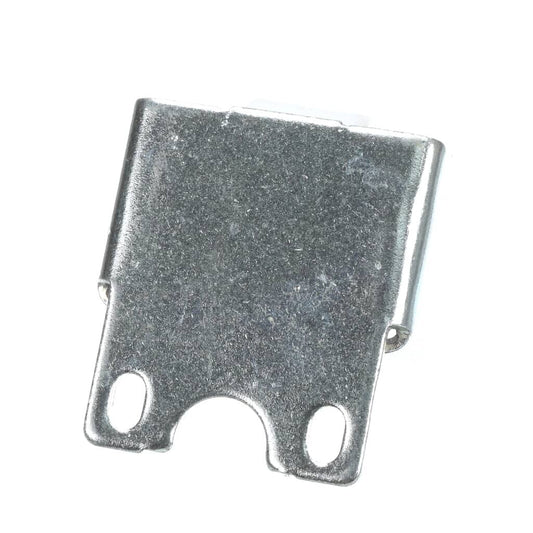 W11256723 Whirlpool Roller