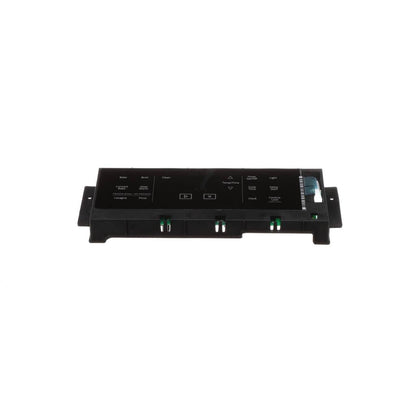 W11258611 Whirlpool Control Board
