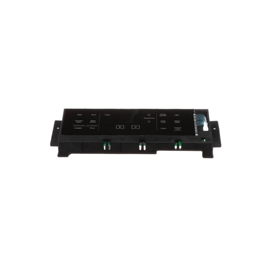 W11258611 Whirlpool Control Board