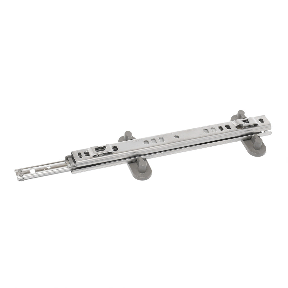 W11259786 Whirlpool Upper Dishrack Track & Mount Assembly (Right)