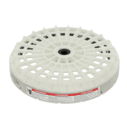 W11260238 Whirlpool Rotor