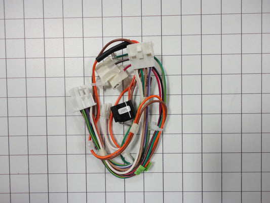 W11260592 Whirlpool Defrost Thermostat & Wiring Harness