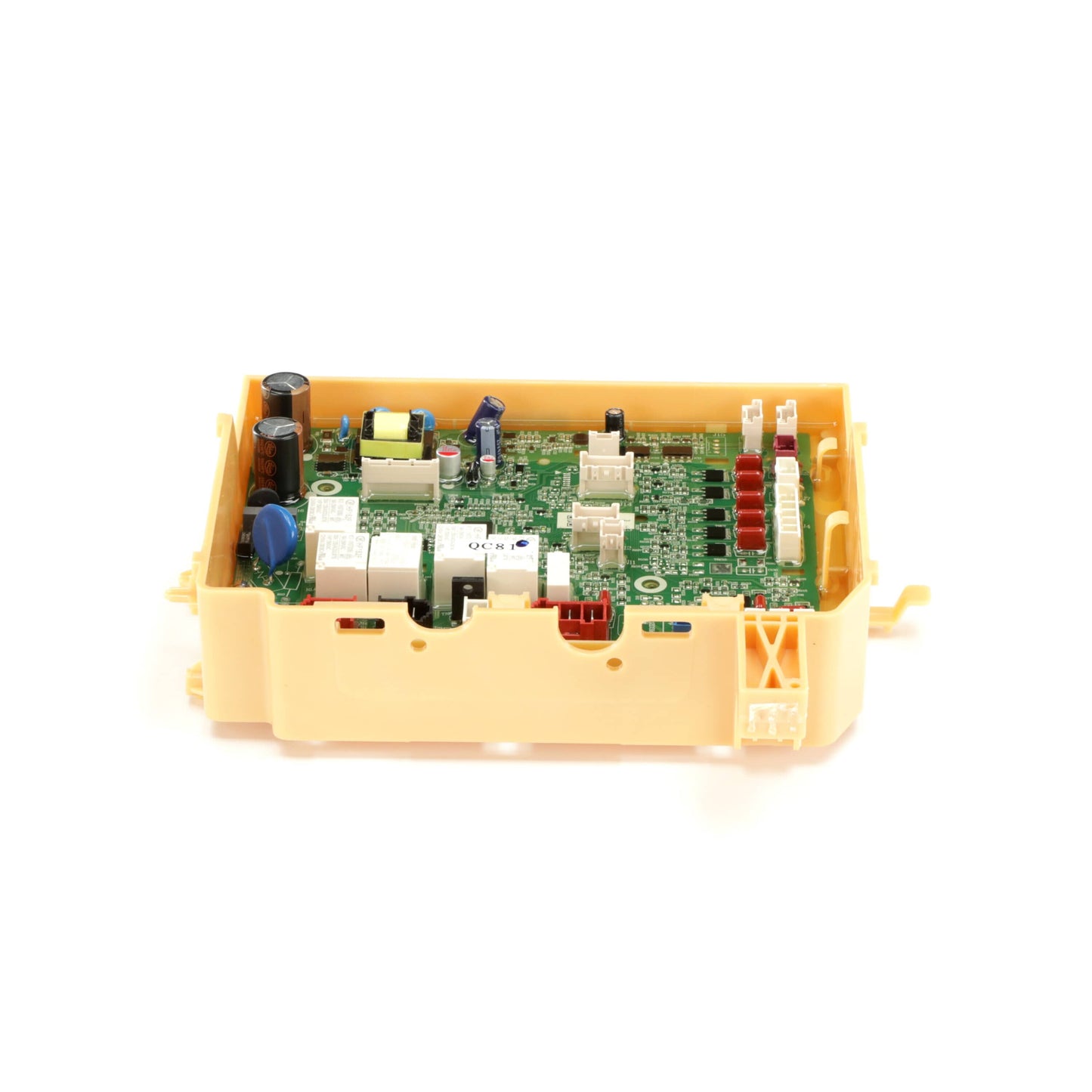 W11260742 Whirlpool Control Board