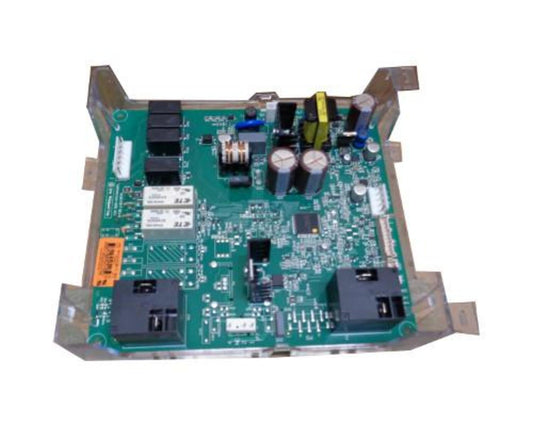 W11261167 Whirlpool Oven Control Board