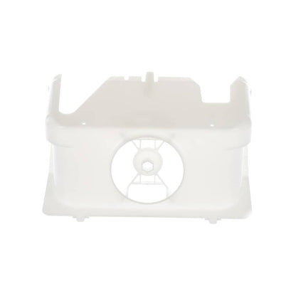 W11263195 Whirlpool Fan Shroud