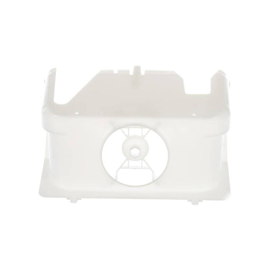 W11263195 Whirlpool Fan Shroud