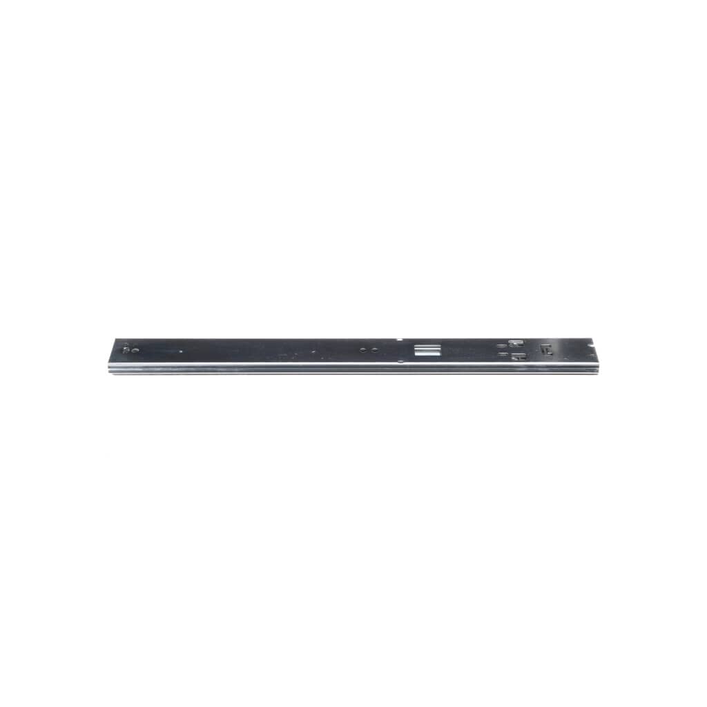 W11265130 Whirlpool Drawer Slide