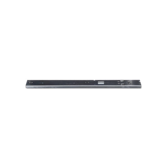 W11265130 Whirlpool Drawer Slide