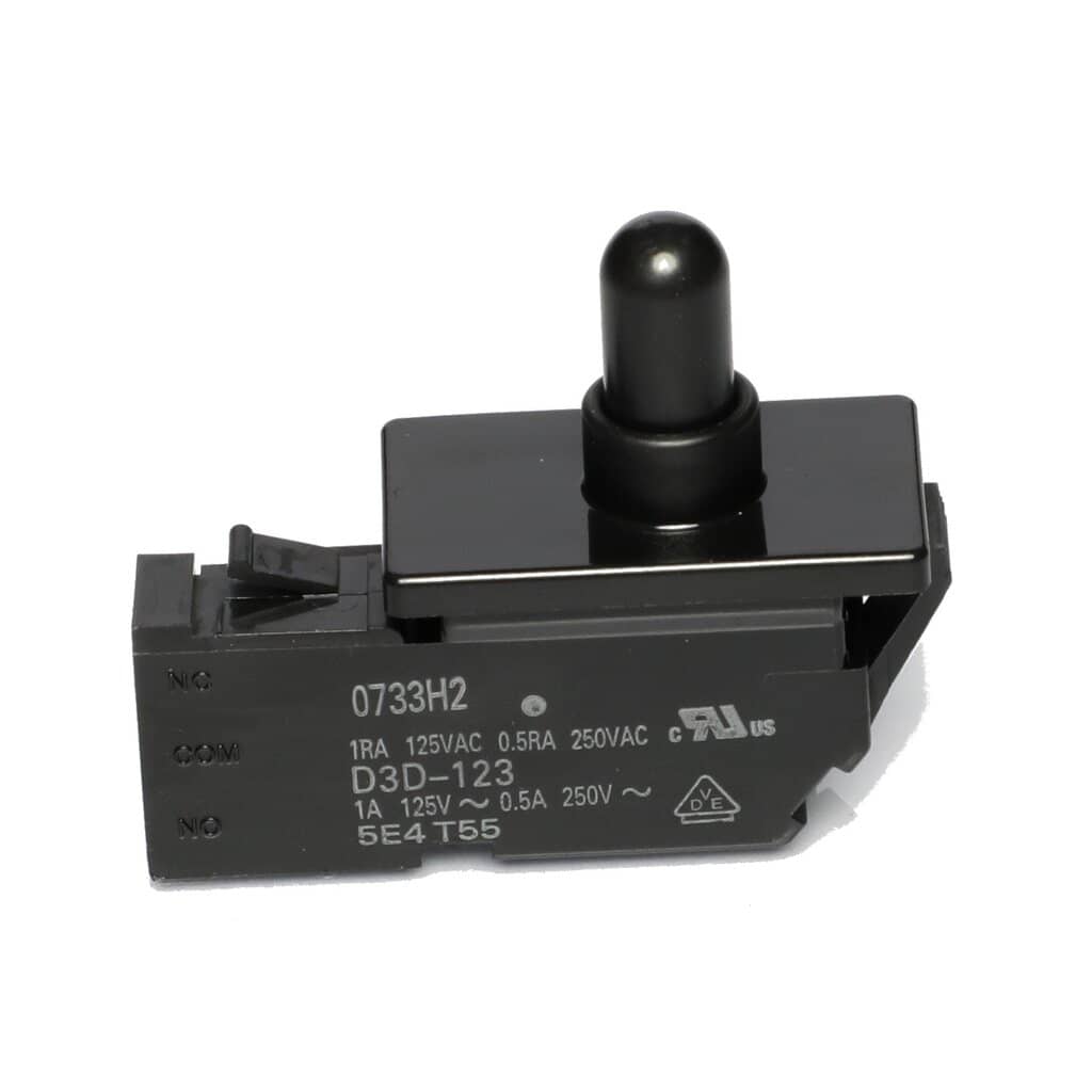 W11266052 Whirlpool Bracket
