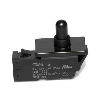 W11266052 Whirlpool Bracket