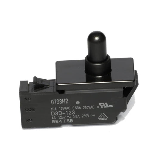 W11266052 Whirlpool Bracket