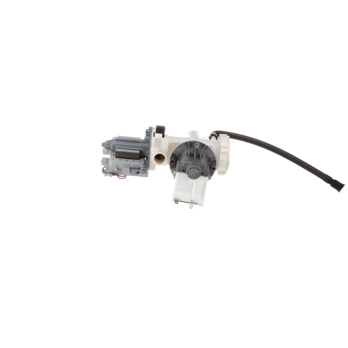 W11266444 Whirlpool Water Pump Assembly