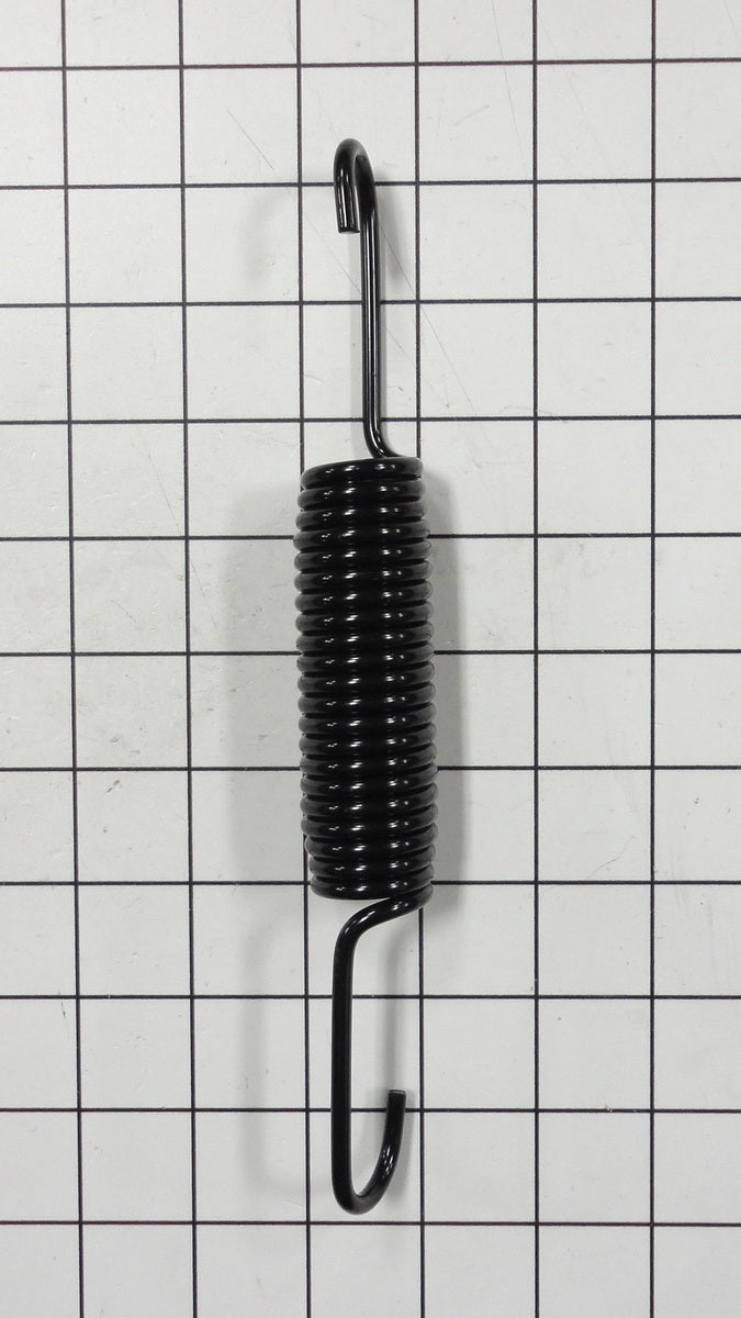 W11266650 Whirlpool Spring