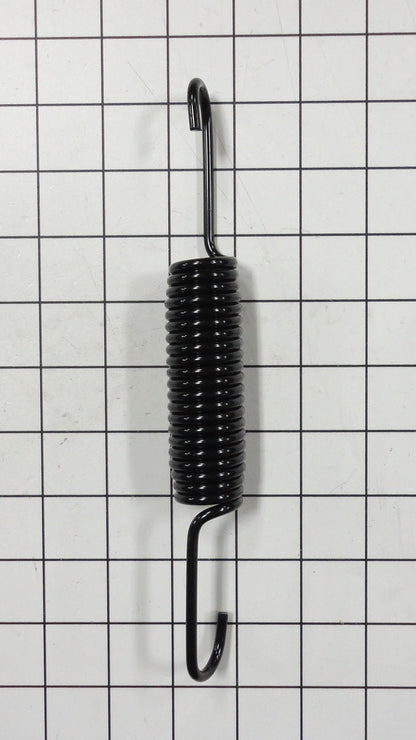 W11266650 Whirlpool Spring