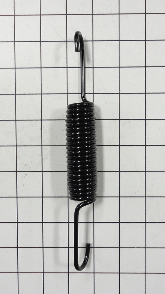W11266650 Whirlpool Spring