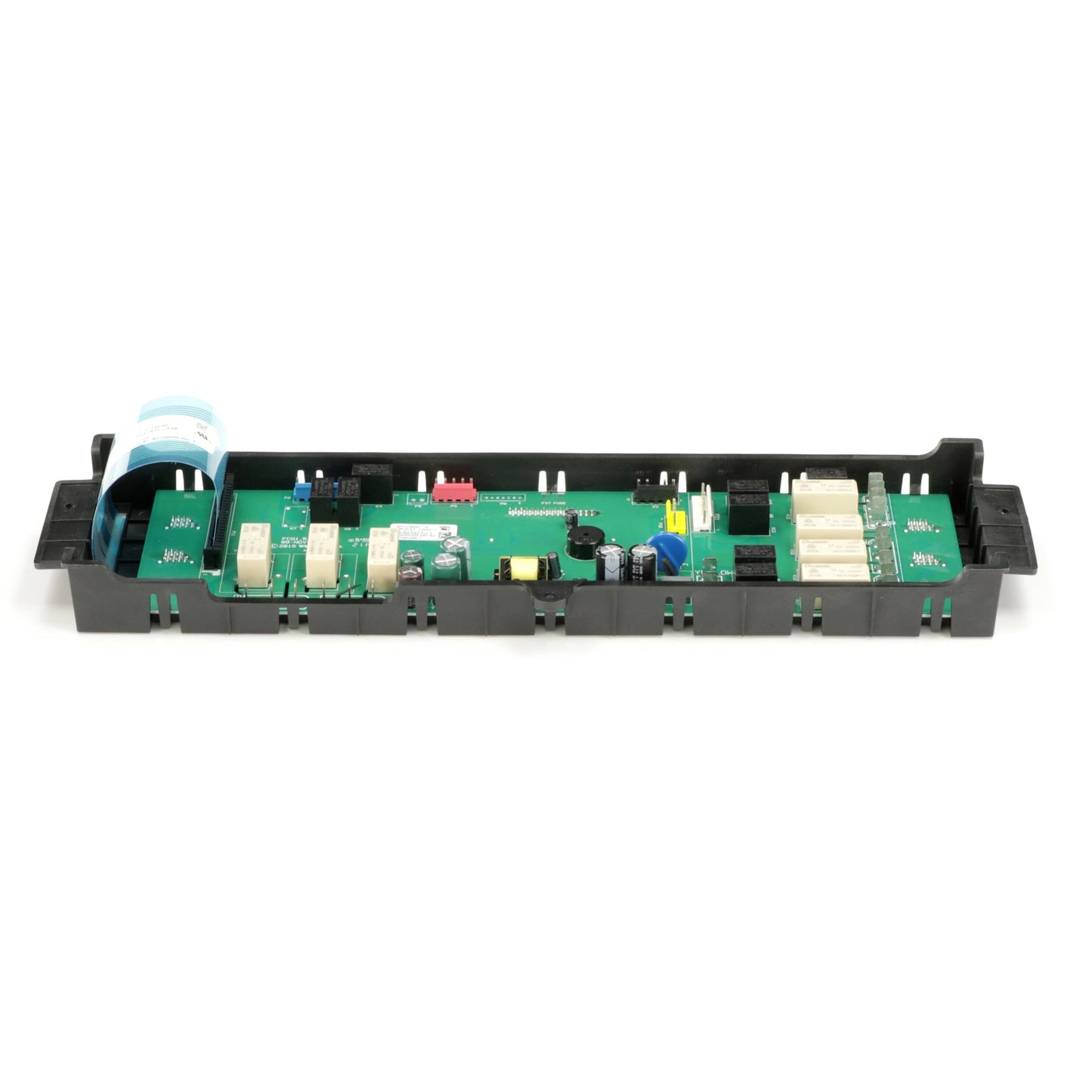 W11267090 Whirlpool Control Board
