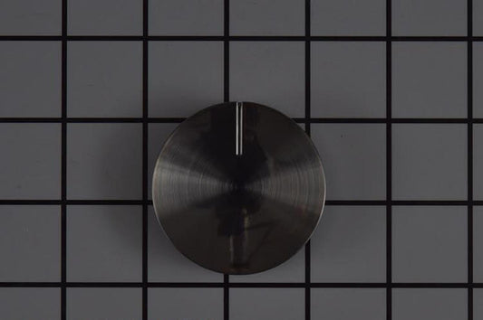 W11267656 Whirlpool Knob