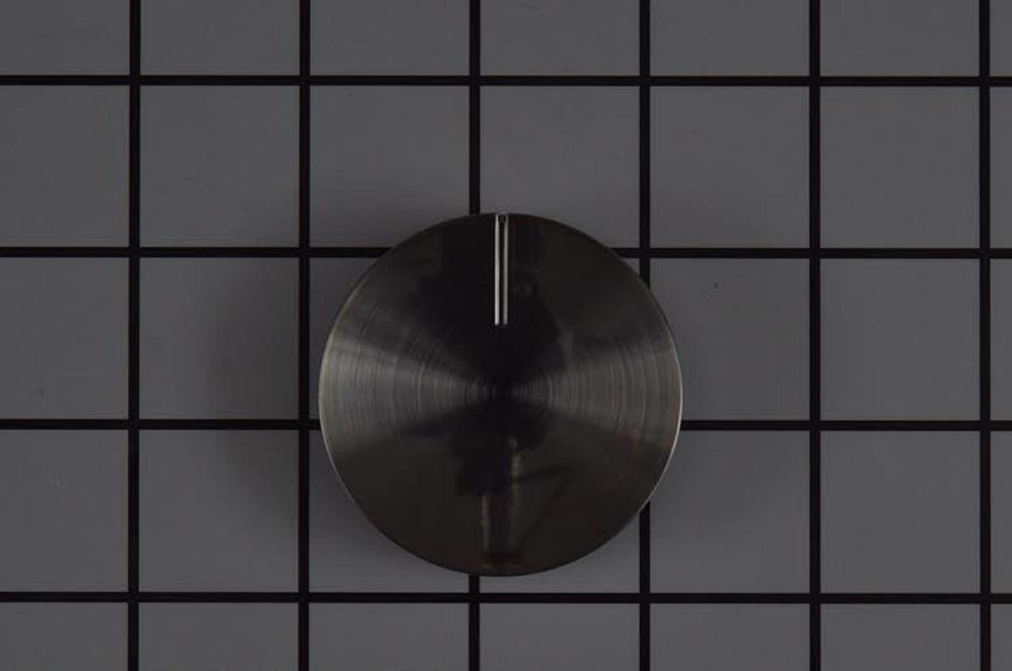 W11267652 Whirlpool Knob