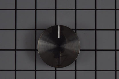 W11267652 Whirlpool Knob