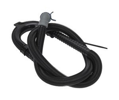 W11281268 Whirlpool External Drain Hose