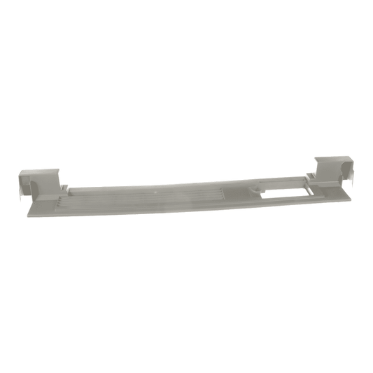 W11282544 Whirlpool Grille