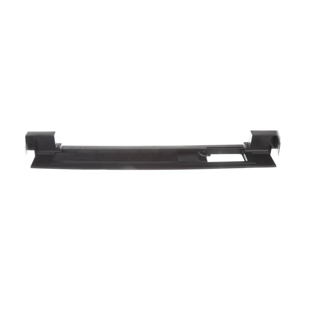 W11282546 Whirlpool Grille