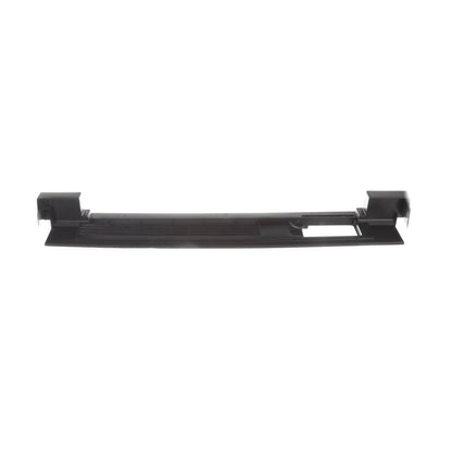 W11282546 Whirlpool Grille
