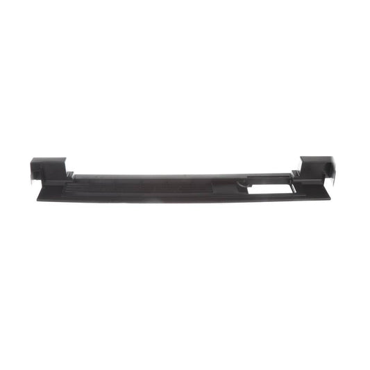 W11282546 Whirlpool Grille