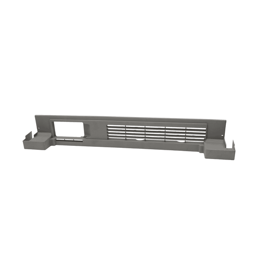 W11282548 Whirlpool Grille (Gray)