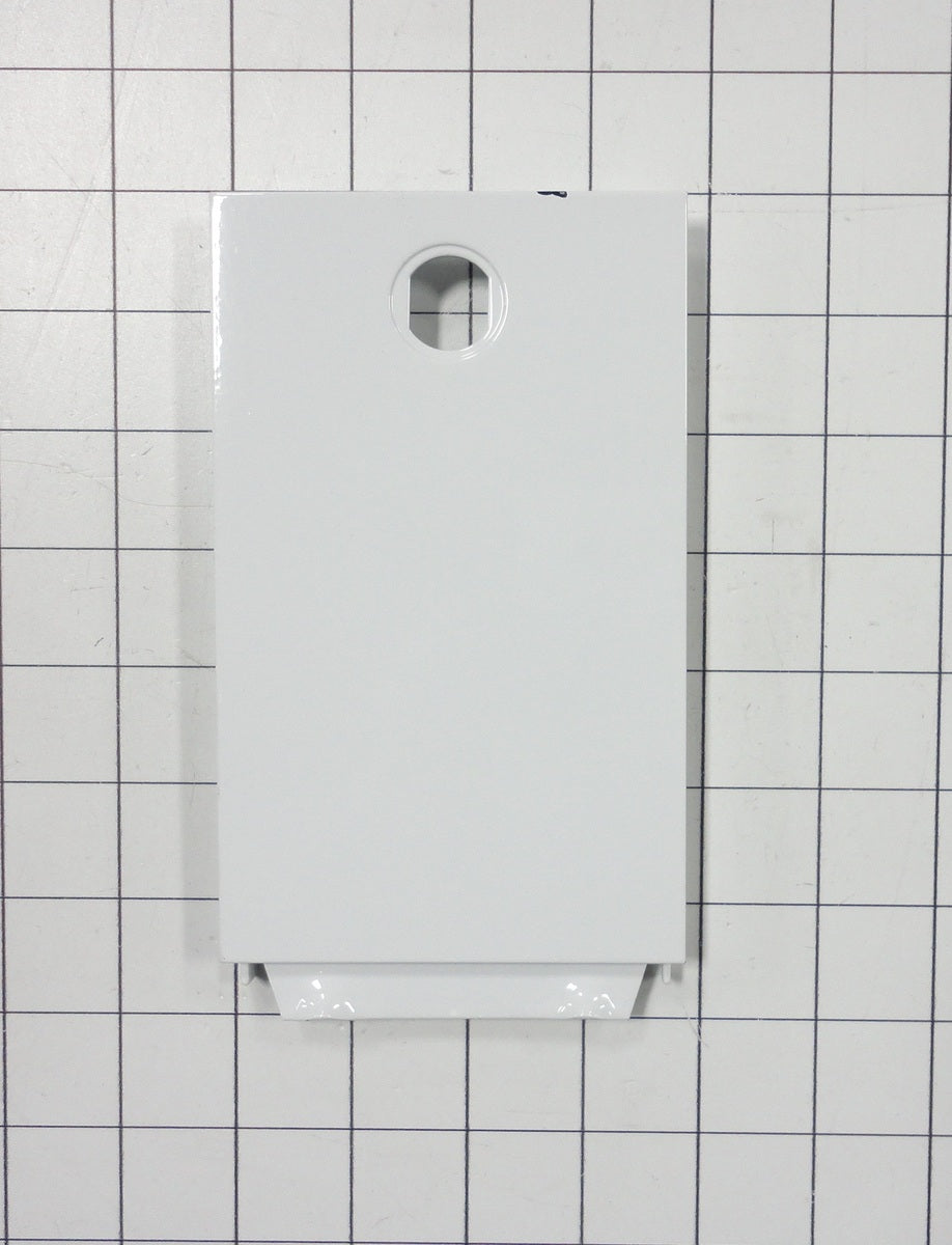 W11203272 Whirlpool Control Box