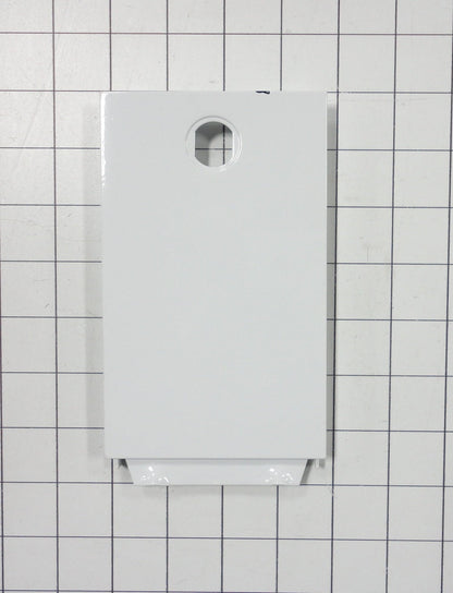 W11283272 Whirlpool Access Panel
