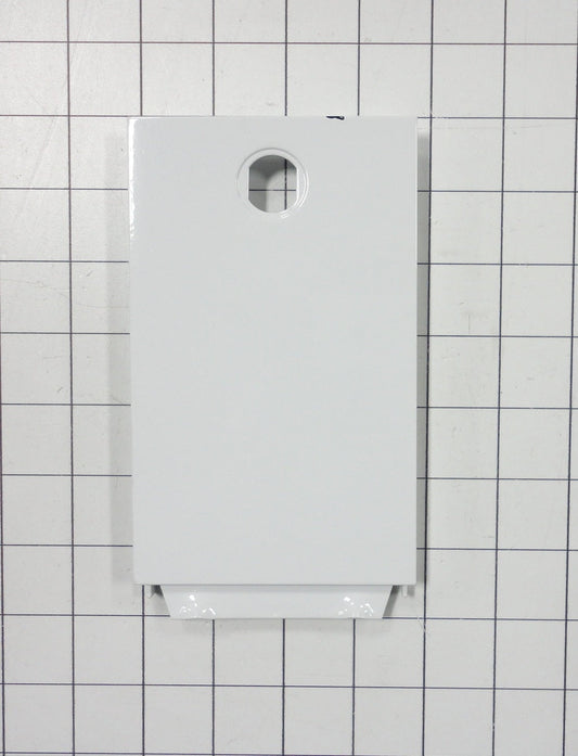 W11283272 Whirlpool Access Panel