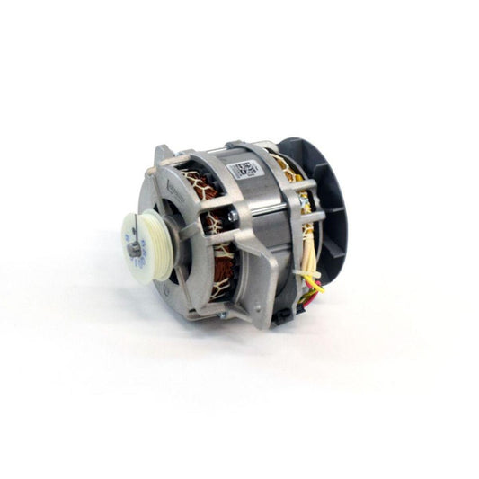 W11283592 Whirlpool Drive Motor
