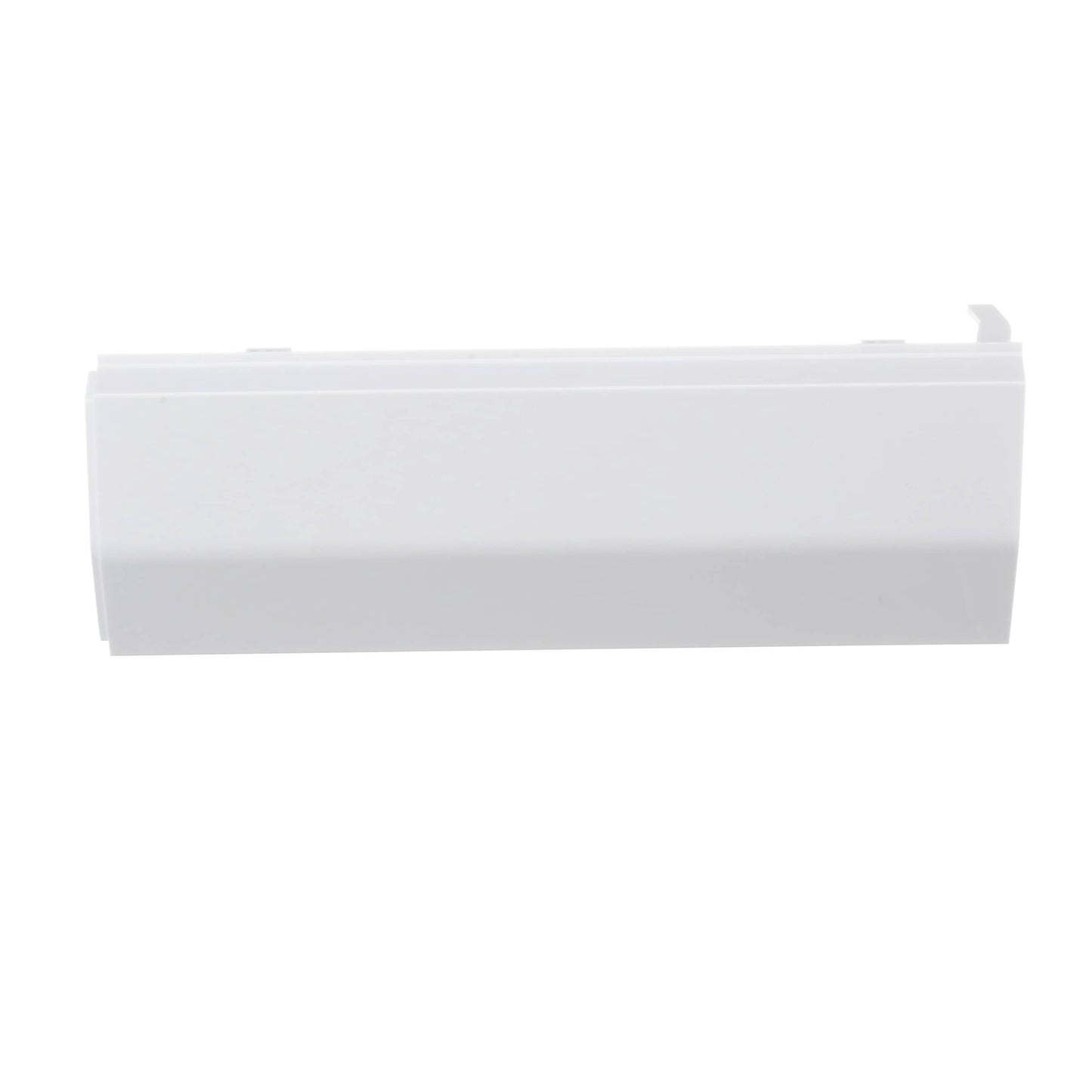 W11284466 Whirlpool Control Board
