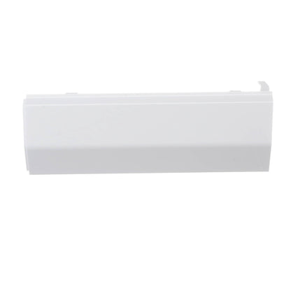 W11284466 Whirlpool Control Board