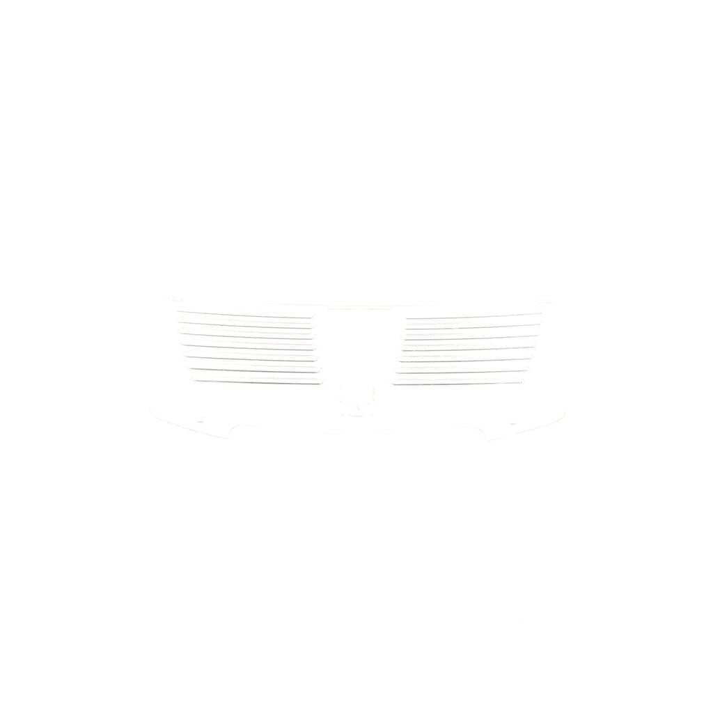 W11123917 Whirlpool Wire Harness