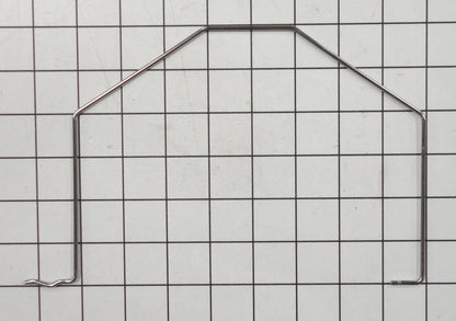 W11285509 Whirlpool Shut-Off Arm