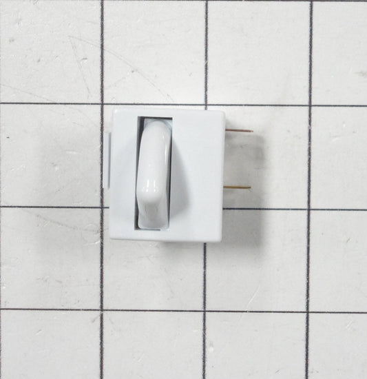 W11291138 Whirlpool Rocker Switch (2 pin)
