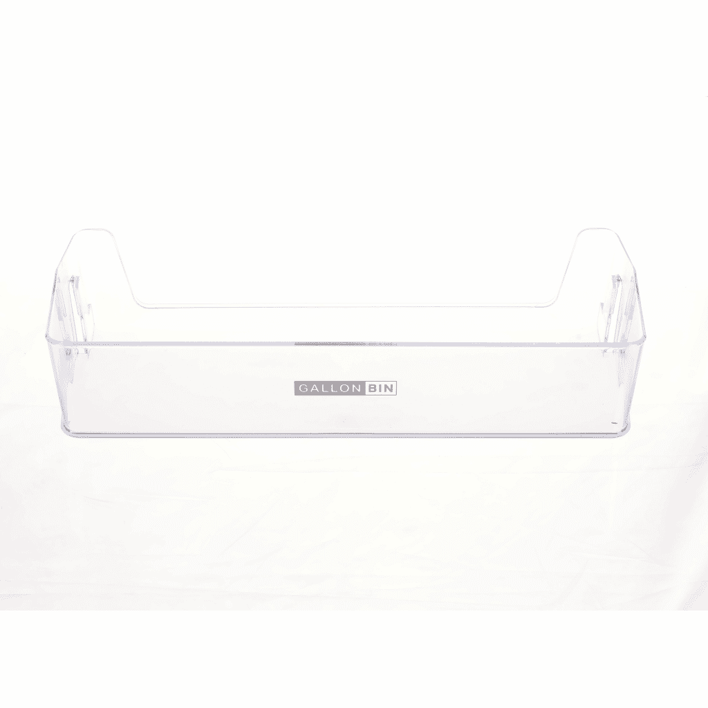 W11291426 Whirlpool Door Shelf Bin (Gallon)