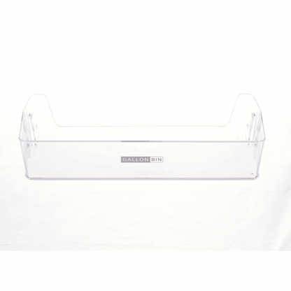 W11291426 Whirlpool Door Shelf Bin (Gallon)