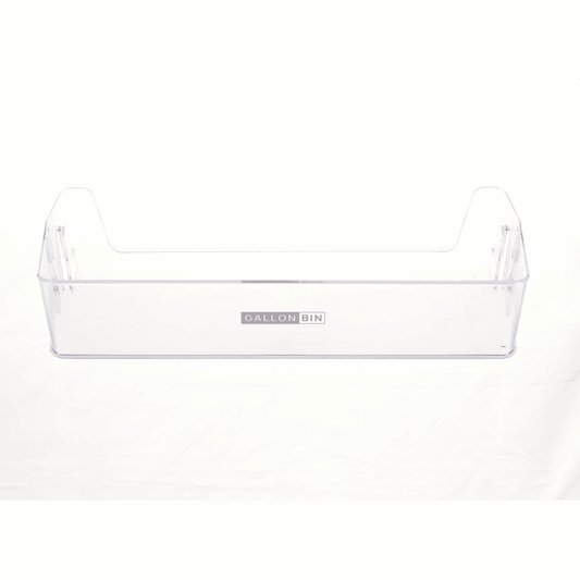 W11291426 Whirlpool Door Shelf Bin (Gallon)
