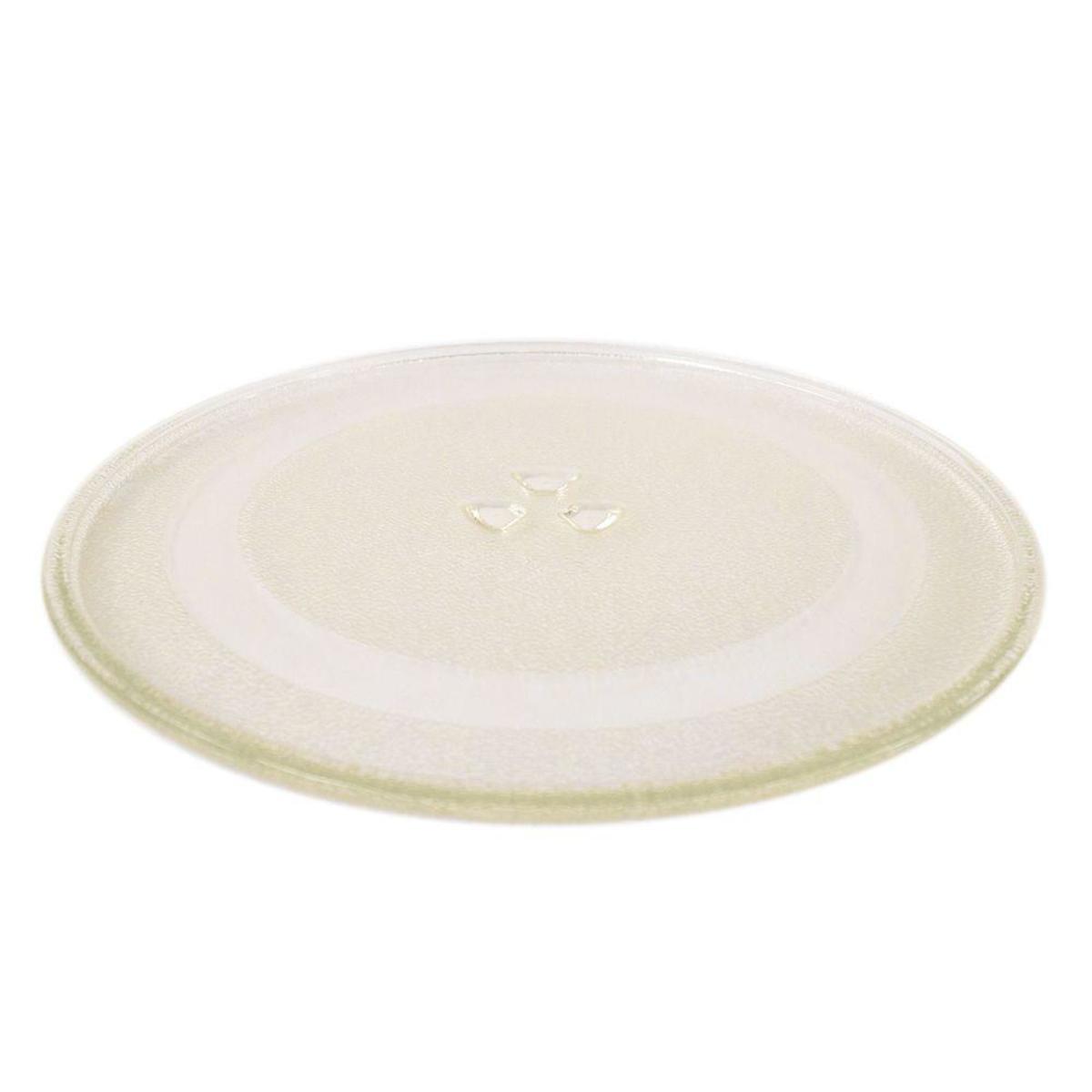 W11291538 Whirlpool Glass Cooking Tray