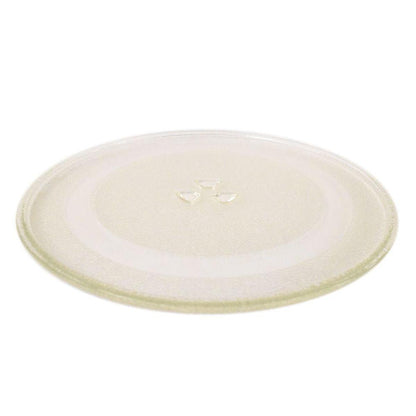 W11291538 Whirlpool Glass Cooking Tray