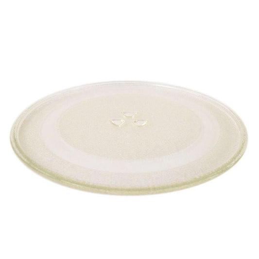 W11291538 Whirlpool Glass Cooking Tray