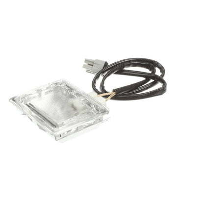 W11103597 Whirlpool Temperature Control Switch