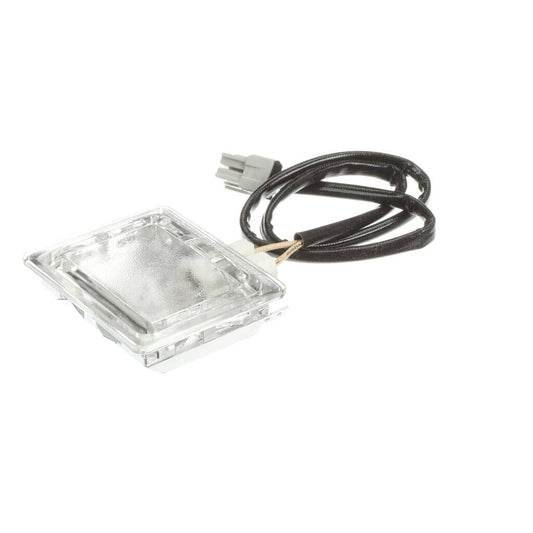 W11103597 Whirlpool Temperature Control Switch