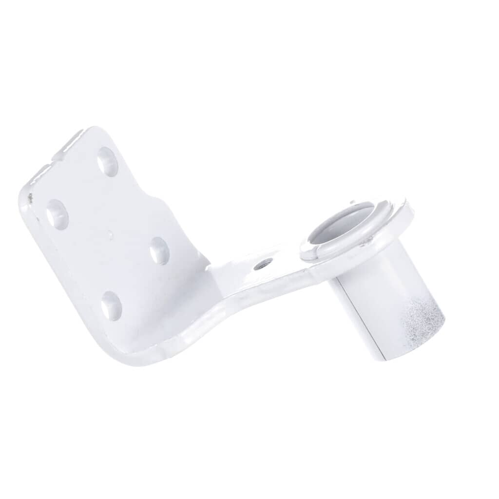 W11293373 Whirlpool Door Hinge