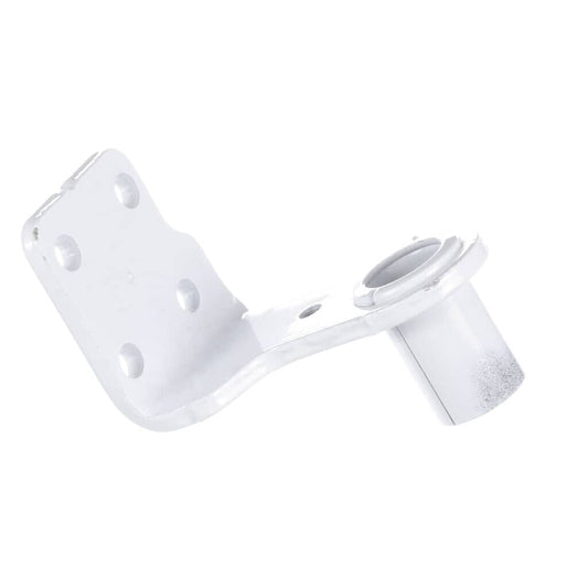W11293373 Whirlpool Door Hinge