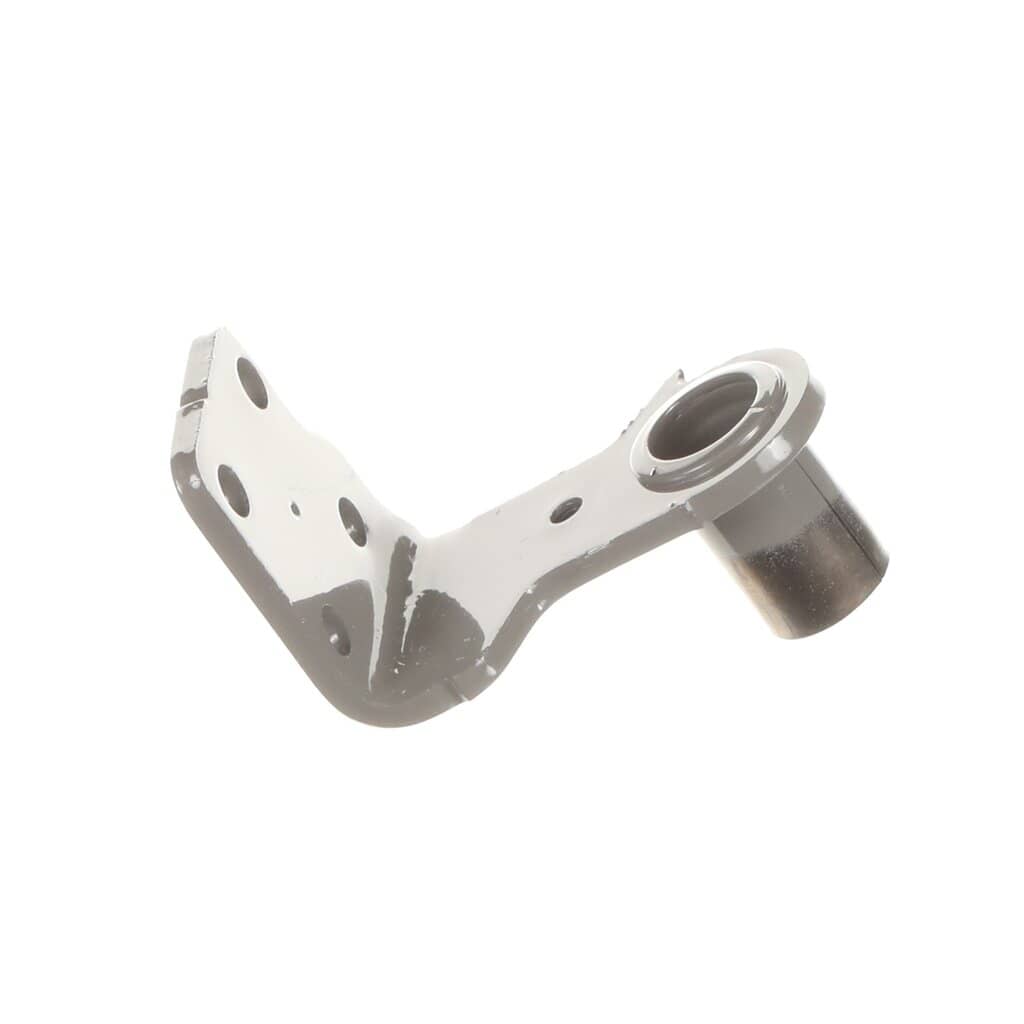 W11293374 Whirlpool Bottom Hinge (Left)